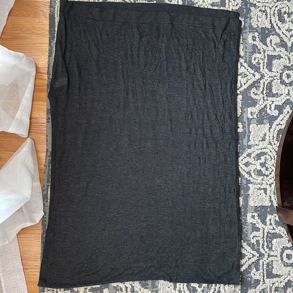 Lululemon summer solstice wrap - Picture 8 of 13